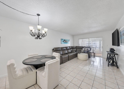 3500 Sw Natura Boulevard - Photo 1