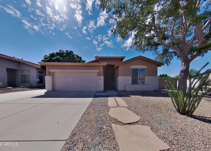 6147 W Oraibi Drive - Photo 1