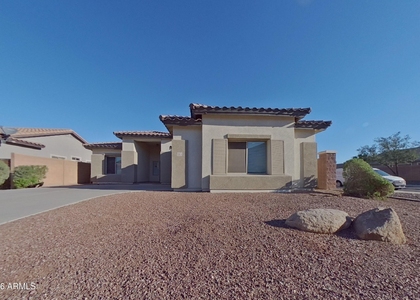 25574 W St Charles Court - Photo 1