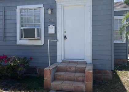 311 S J Street - Photo 1