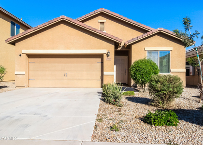 4420 W White Canyon Road - Photo 1