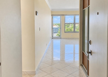 3700 Galt Ocean Drive - Photo 1