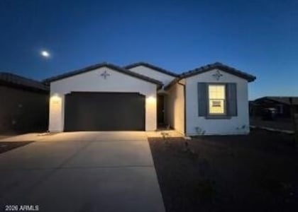 2713 E Tie Down Drive - Photo 1