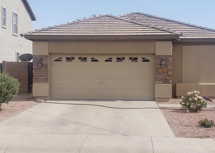 7357 W Valencia Drive - Photo 1