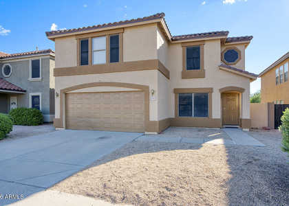 5141 E Mark Lane - Photo 1