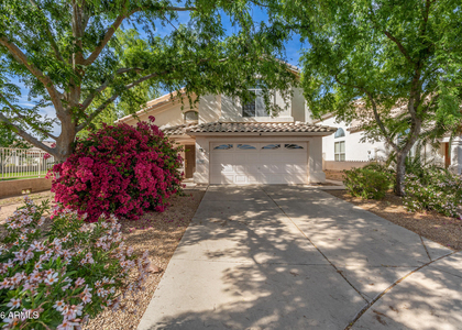 1590 W Dublin Court - Photo 1