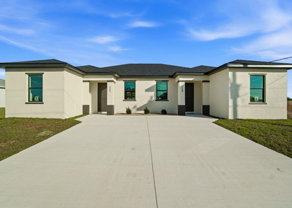 259 Grant Boulevard - Photo 1