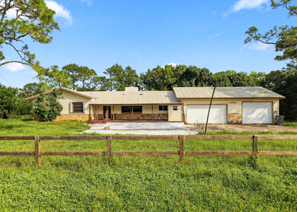 12693 Persimmon Boulevard - Photo 1