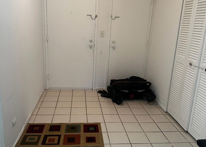3720 Inverrary Drive - Photo 1