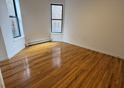 962 St Nicholas Avenue - Photo 1