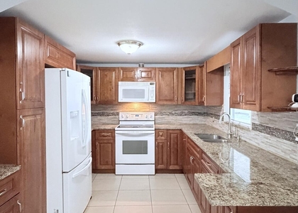 4554 Sunset Lane - Photo 1
