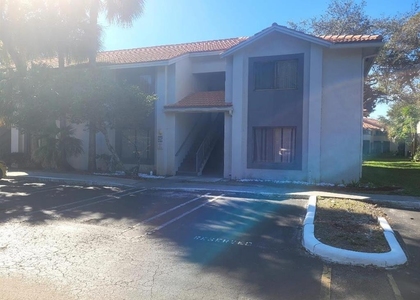 3208 Coral Lake Lane - Photo 1