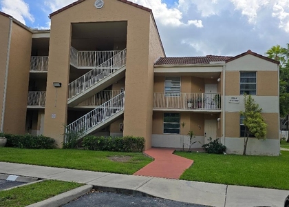 8316 Nw 24th Street - Photo 1