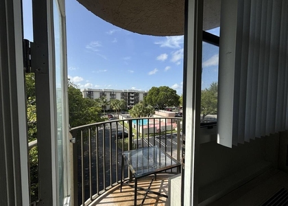2771 Riverside Drive - Photo 1
