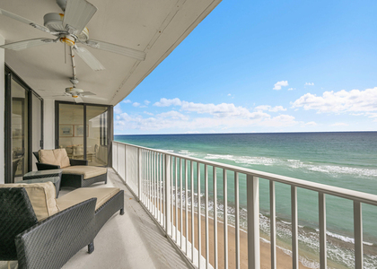 3590 S Ocean Boulevard - Photo 1