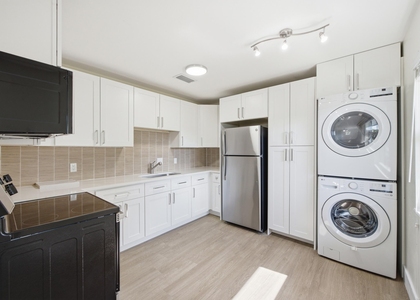 351 Wickline Boulevard - Photo 1