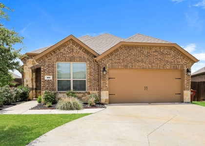 105 Gentle Circle Way - Photo 1