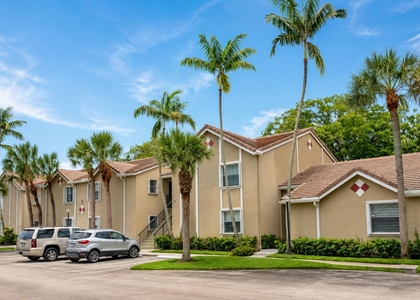 9641 Riverside Drive - Photo 1