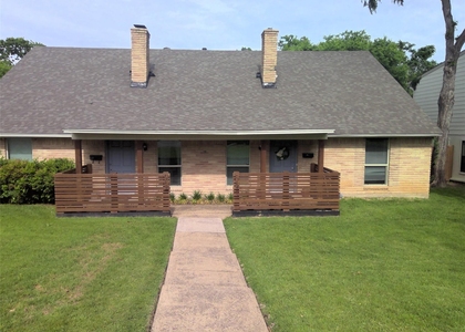 7348 Walling Lane - Photo 1