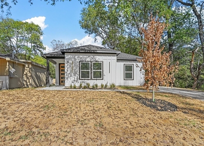 5424 Bourquin Street - Photo 1