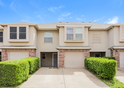 3966 Oceanside Drive - Photo 1