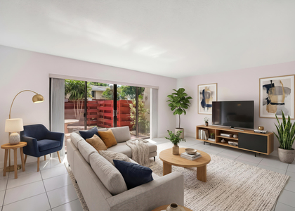 3015 Oaktree Lane - Photo 1