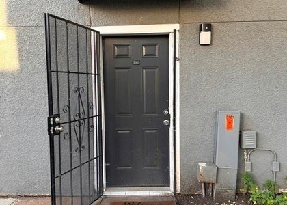 9696 Walnut Street - Photo 1