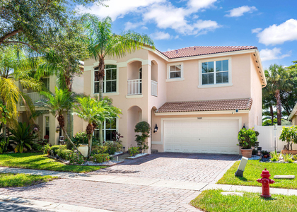 5089 Sancerre Circle - Photo 1