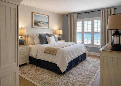 10200 S Ocean Drive - Photo 1