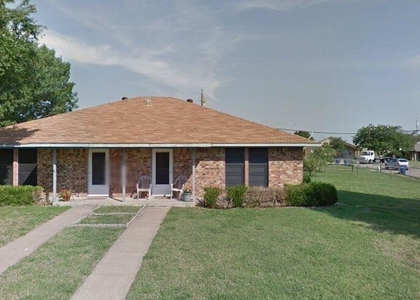 3505 Salmon Street - Photo 1