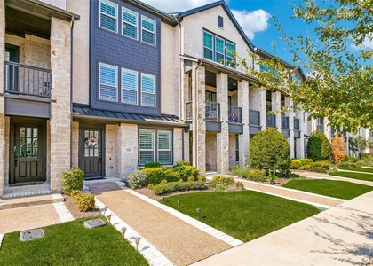 3703 Sailing View Boulevard - Photo 1