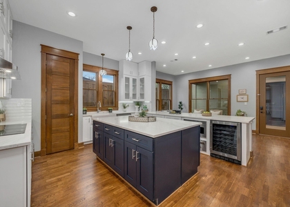 6045 Velasco Avenue - Photo 1