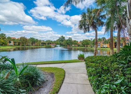 10701 Cleary Boulevard - Photo 1