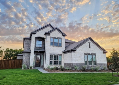 1327 Arezzo Lane - Photo 1