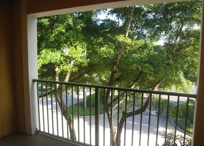 160 Yacht Club Way - Photo 1