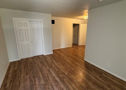 230 Starr Street - Photo 1