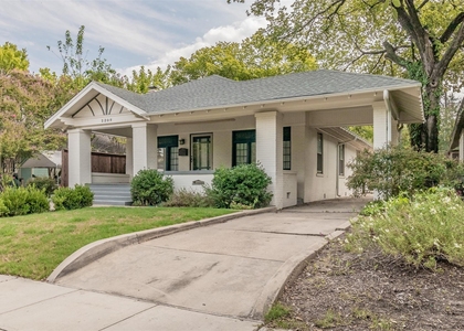 2209 6th Avenue - Photo 1