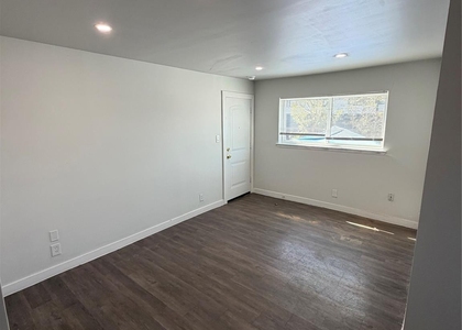 230 Starr Street - Photo 1