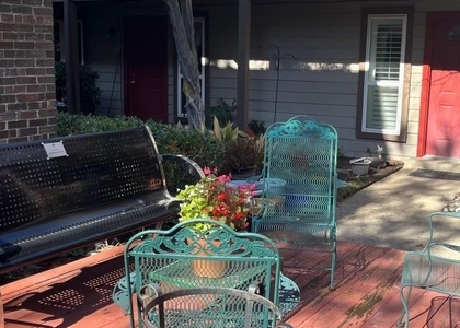 4239 Mckinney Avenue - Photo 1