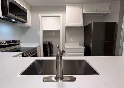 3611 W Northgate Drive - Photo 1