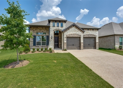 2921 Pronghorn Drive - Photo 1