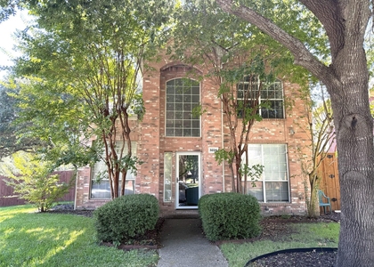 3224 Green Court - Photo 1