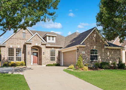 1211 Windgate Way - Photo 1