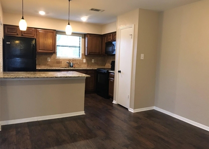 1101 Calico Lane - Photo 1