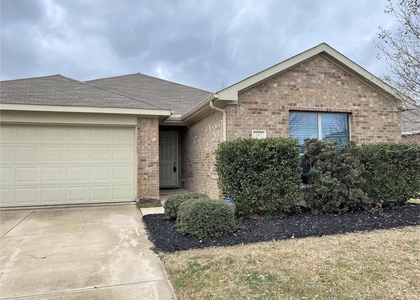 247 Pine Crest Drive - Photo 1