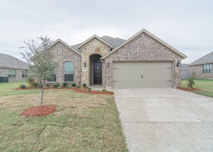 3123 Clear Springs Drive - Photo 1