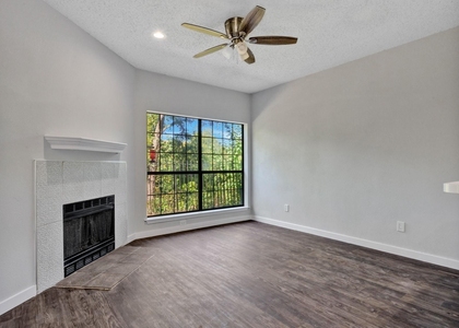 9601 Forest Lane - Photo 1
