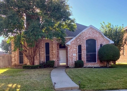 7105 Tansy Place - Photo 1