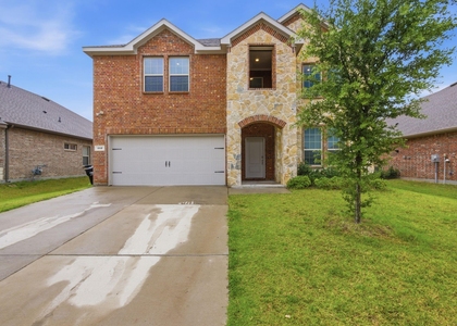 112 Kiskadee Trail - Photo 1