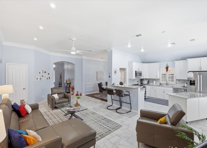9427 Ponderosa Trail - Photo 1